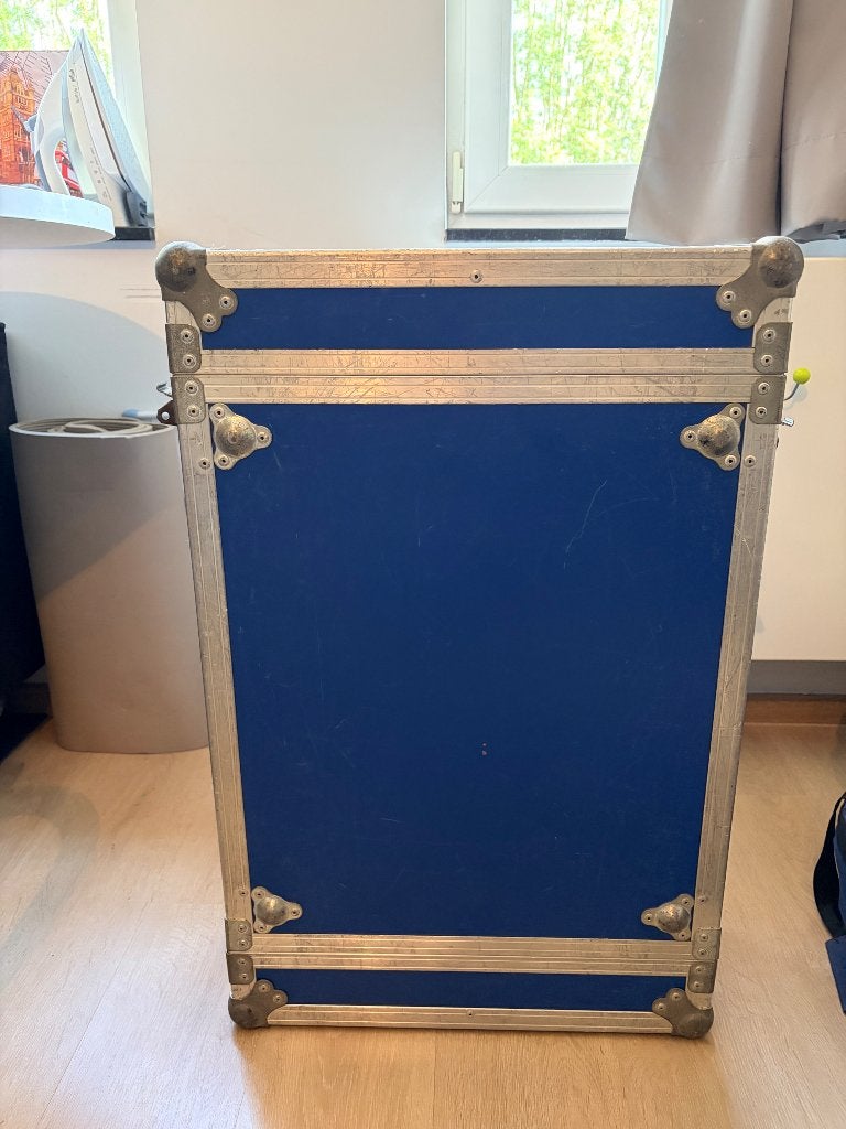 Subwoofers + versterker, Muziek en Instrumenten, Ophalen, Gebruikt, 1000 watt of meer, P.A.