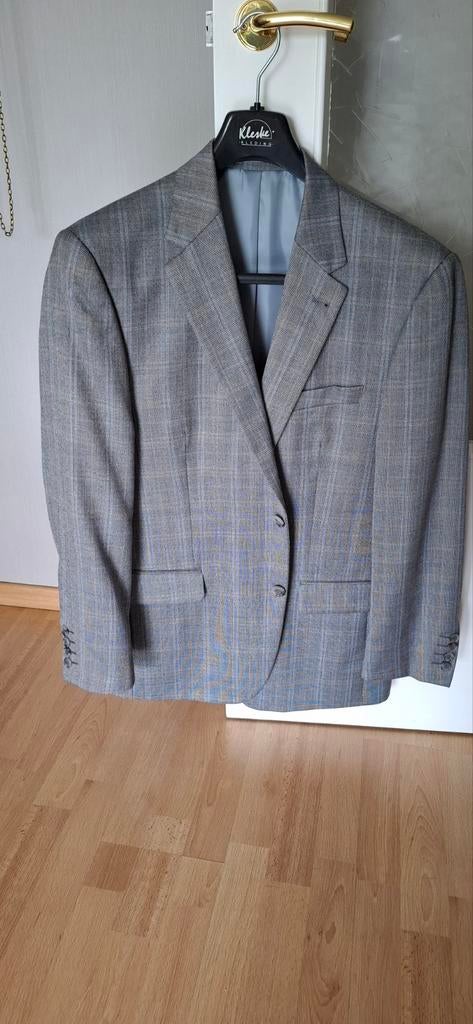 Herenvest, Kleding | Heren, Kostuums en vesten, Ophalen