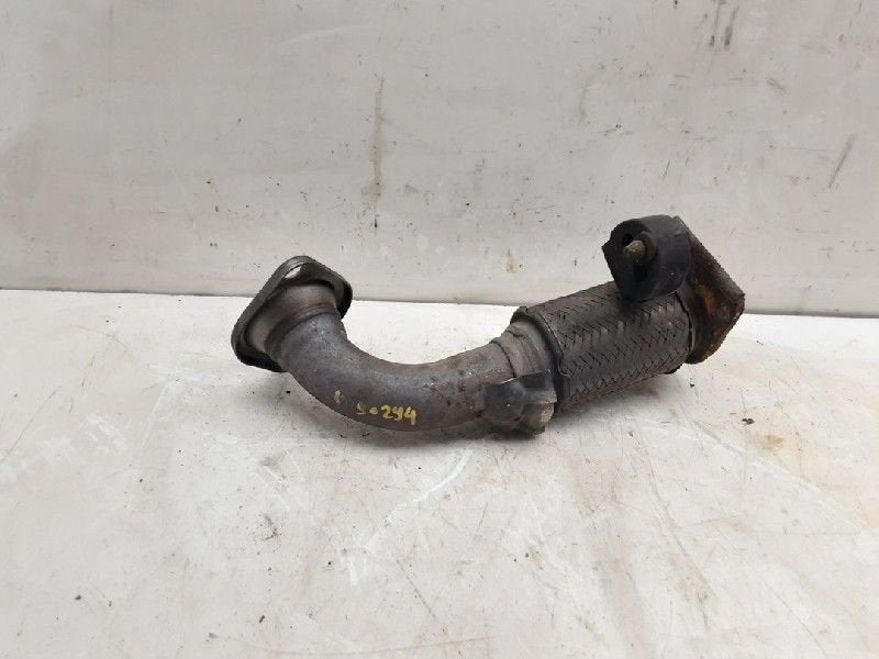 ÉCHAPPEMENT AVANT PIPE Honda Accord (CL / CN), Autos : Pièces & Accessoires, Utilisé, Honda