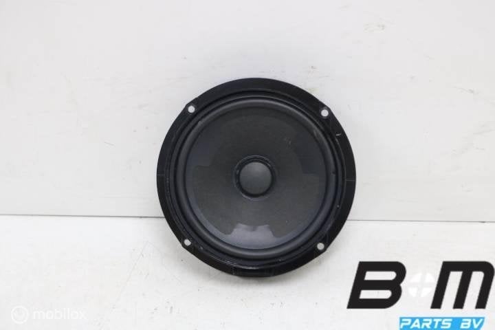 Lagetonenluidspreker VW Arteon 3G0035453, Utilisé
