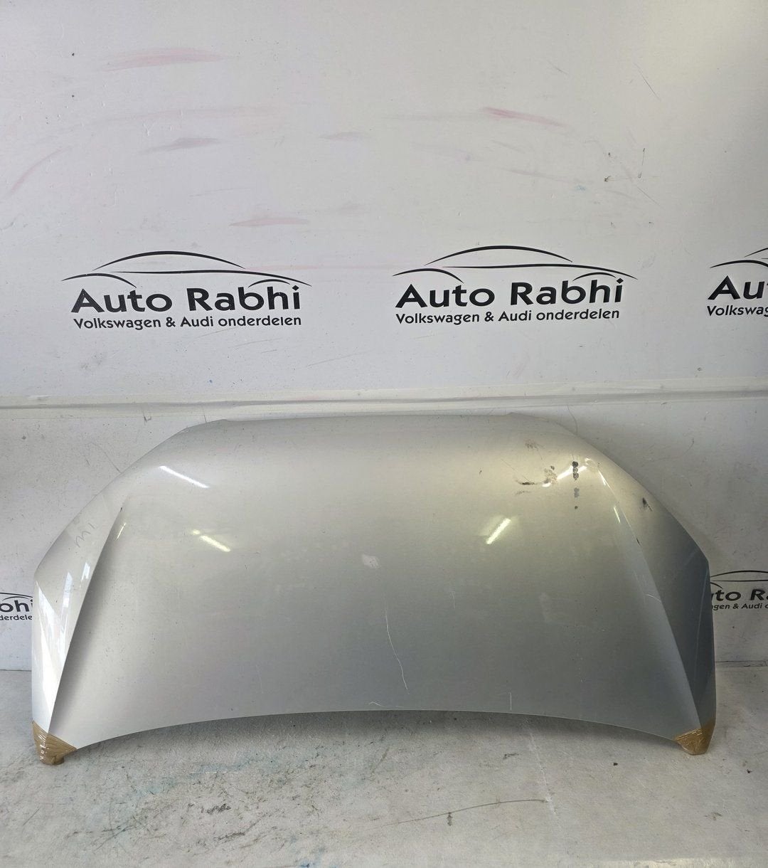 Seat Mii motorkap orgineel, -, Utilisé, -, -