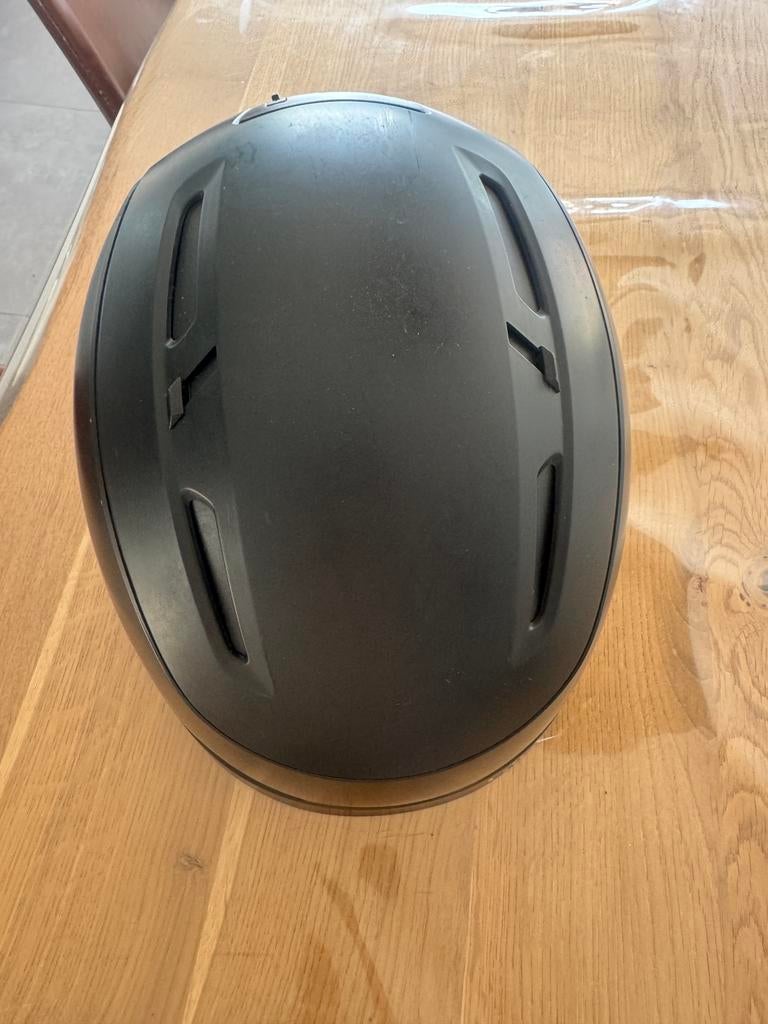 Giro Bexley mips, Fietsen en Brommers, Ophalen of Verzenden, Gebruikt, M, Heer of Dame