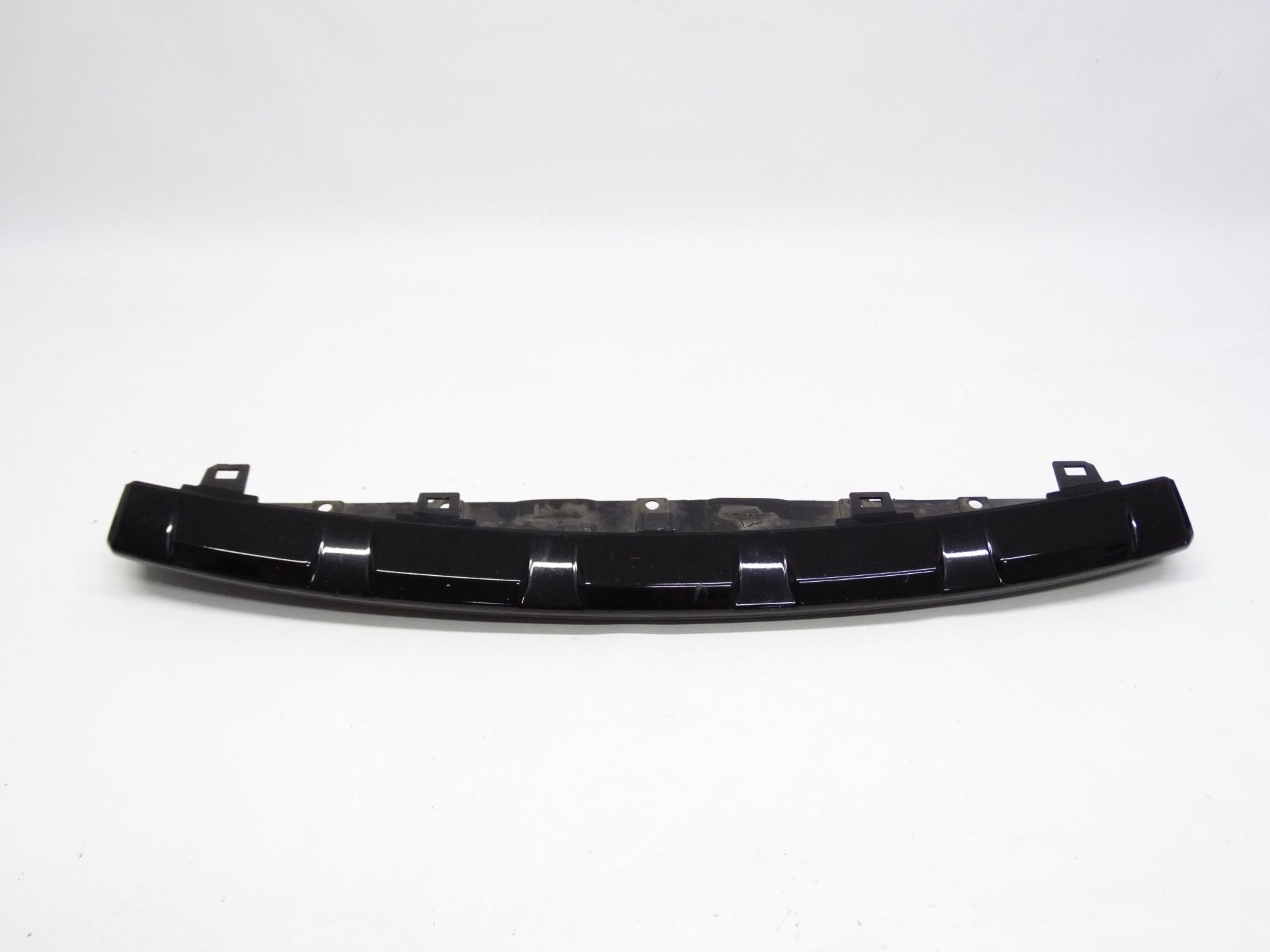 Maserati Levante S M161 Voorbumper Voor 670042317, Viale Ciro Menotti 322
41121  Modena, IT, Maserati, Gebruikt, Maserati S.p.A.