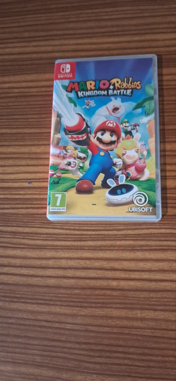Nintendo spel, Avontuur en Actie, Online, Nieuw, Ophalen of Verzenden