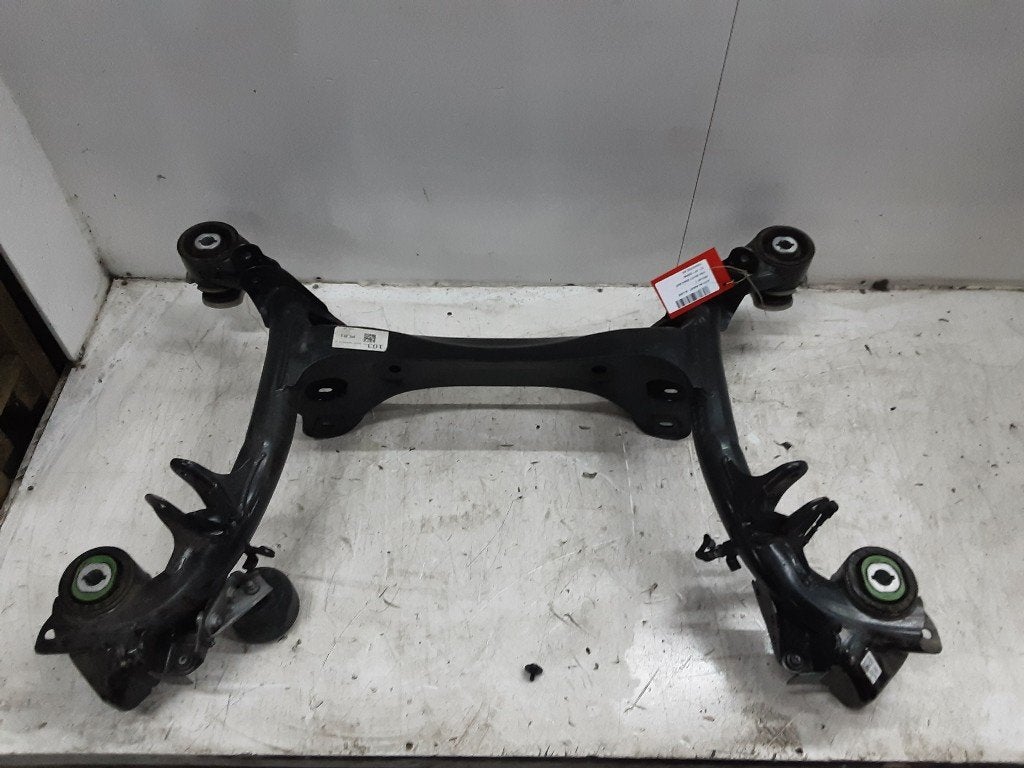 BRAS OSCILLANT Audi A4 Avant (B9) (8W0505234AP), Mevr. I. Hauben, Audi, Utilisé, Rue de l'Espoir 34 34
4030  GRIVEGNÉE, BE