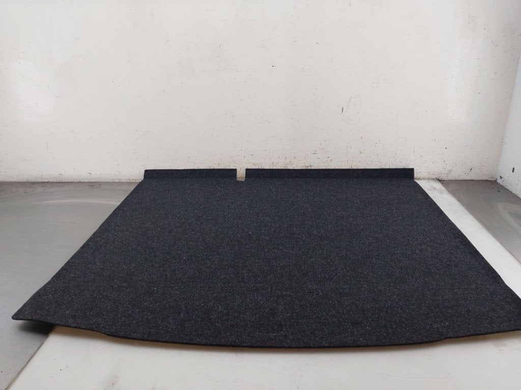 TAPIS DE COFFRE Skoda Elroq (01-2024/-) (|5LJ863463WR9|), Autos : Pièces & Accessoires, Utilisé, Info@skoda-auto.de, Skoda, Max-Planck-Straße  3-5
64331  Weiterstadt, DE