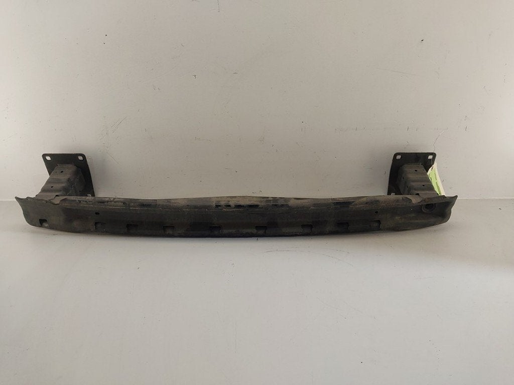 CADRE DE PARE CHOC ARRIÈRE Audi RS 3 Sportback (8YA), Autos : Pièces & Accessoires, Suspension & Châssis, Audi, Utilisé