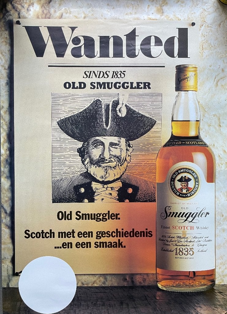 Reclameobject, Verzamelen, Ophalen of Verzenden, Nieuw