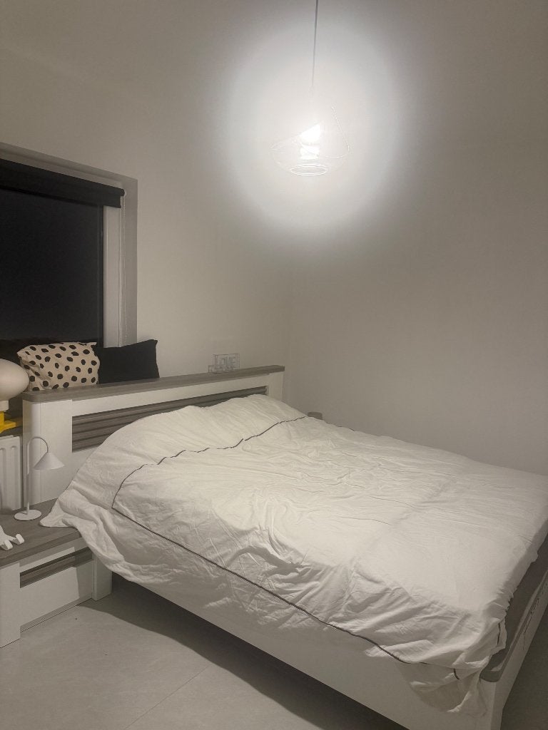 Magnifique chambre à louer sur Virton, Immo