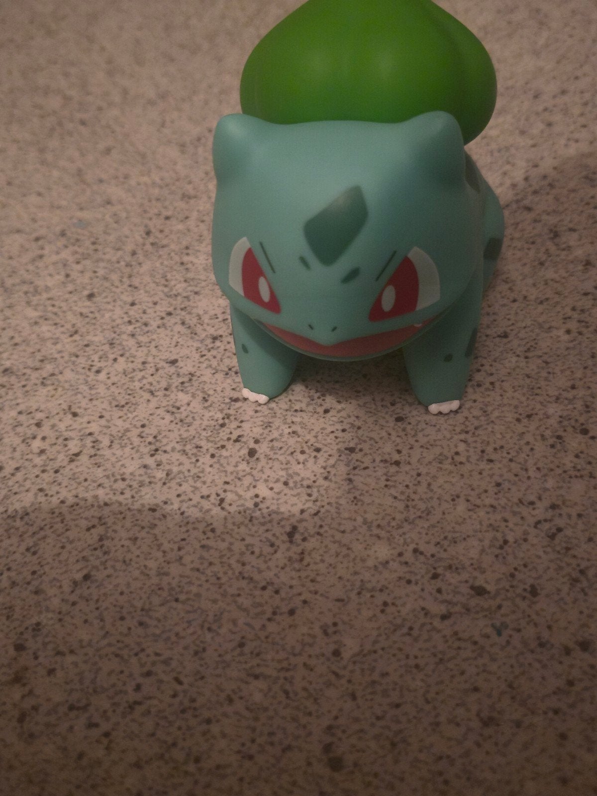 popje pokemon, Verzamelen, Ophalen