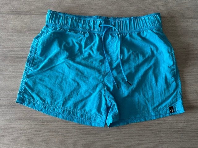 Zwemshort Tijuana maat M (nr2504a), Tijuana, Ophalen of Verzenden, Zwemshort, Maat 48/50 (M)
