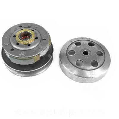 poulie voor scooter 50 cc china motor, nieuw, Ophalen, Nieuw, Overige typen