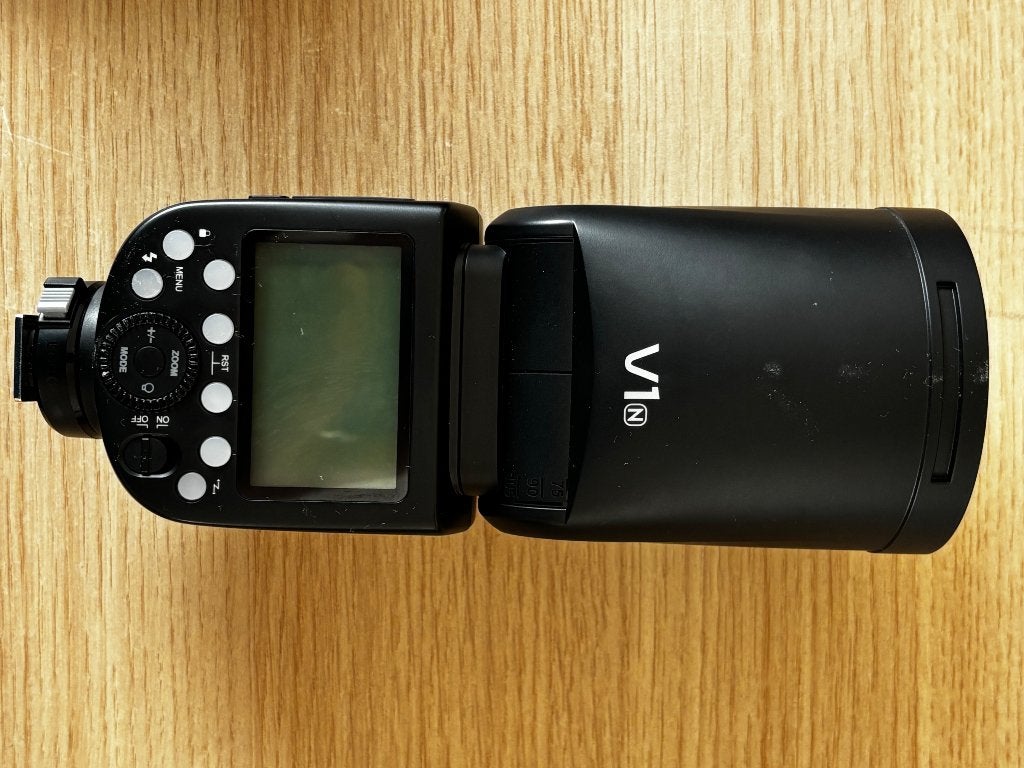 Nikon D800 + accessoires, Ophalen, Gebruikt, Spiegelreflex, 36 megapixels
