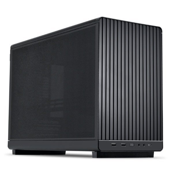 Gaming Computer, Computers en Software, Ophalen, Zo goed als nieuw, AMD Ryzen 7, Gaming