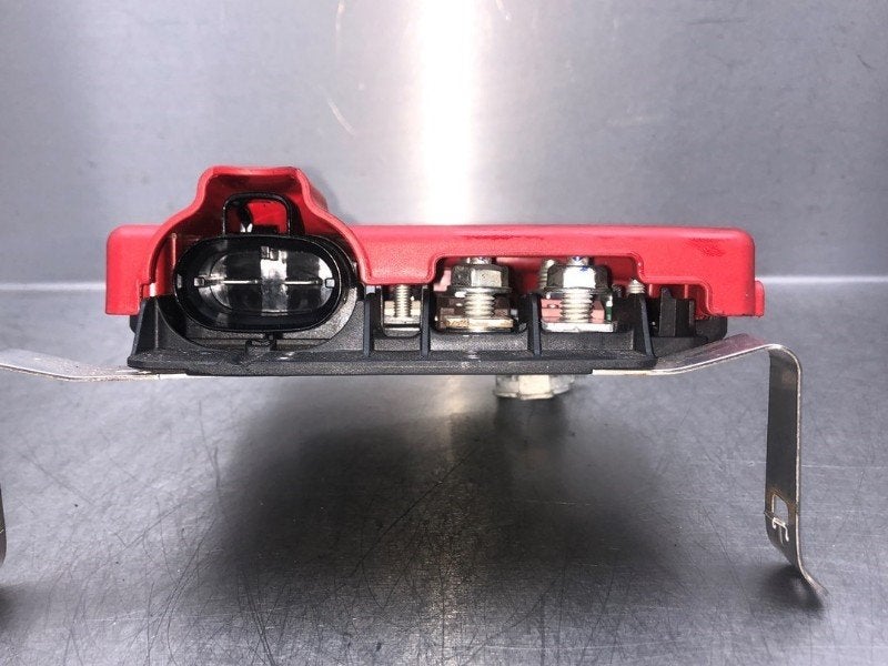ACCUKLEM Nissan NV 250 (WF) (01-2021/-), Gebruikt, Nissan