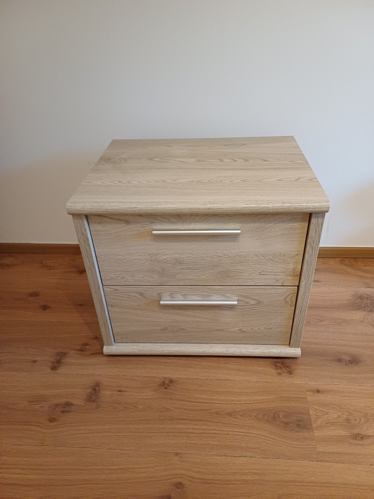 chambre évolutive, Enfants & Bébés, Enlèvement, Utilisé, Garçon ou Fille