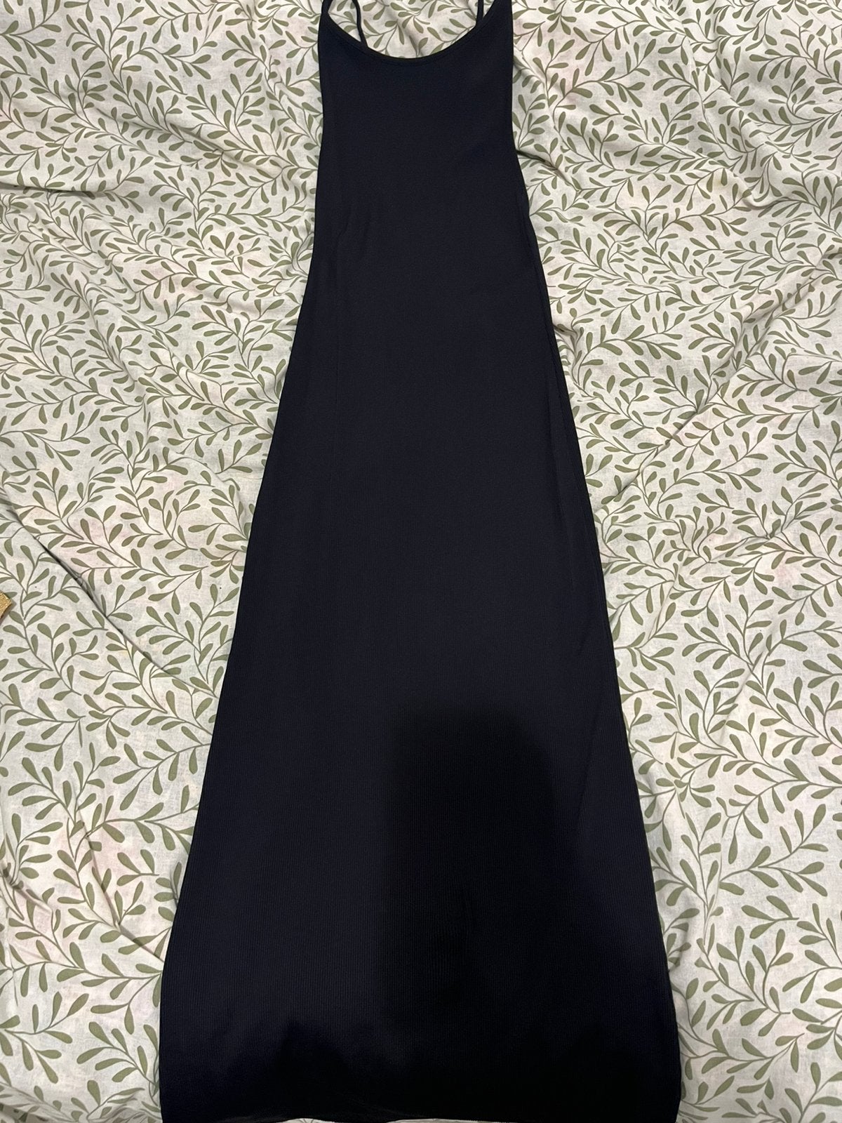 H&M stretchy feest jurk, Kleding | Dames, Ophalen of Verzenden, Zo goed als nieuw