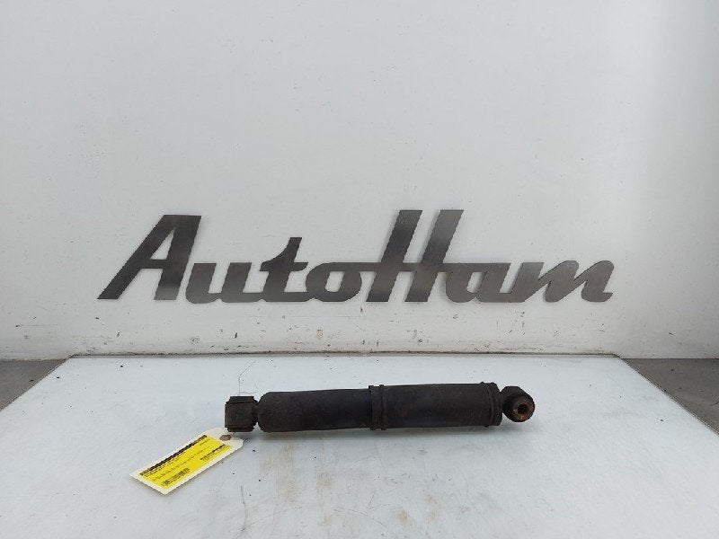 SCHOKBREKER RECHTS ACHTER Citroën Jumpy (|9816510580|), Dhr. J. Ham, Gebruikt, Citroën, Administratie@autoham.nl