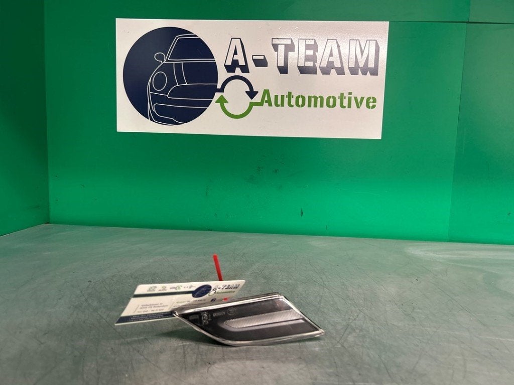 DIVERSEN McLaren 720S (01-2017/-) (|14AC765CP|), Gebruikt, Dhr. W. Stoppelenburg, Overige automerken, Verkoop@autodemontageateam.nl