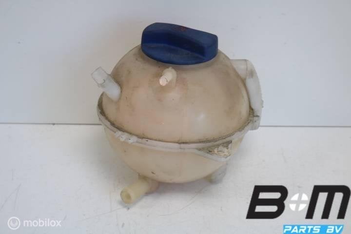 Koelvloeistofexpansiereservoir VW Bora 1J0121403B, Utilisé