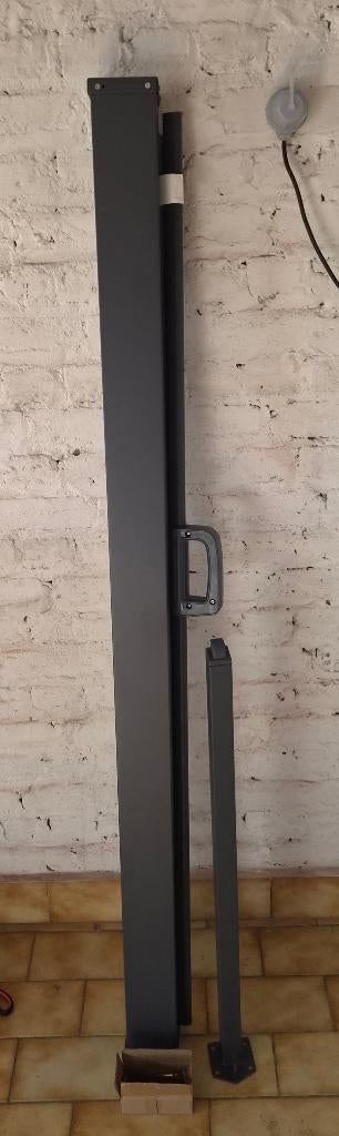 Suite à une erreur d'achat Brise vue NEUF, Neuf, 200 cm ou plus, Composite, 150 à 200 cm