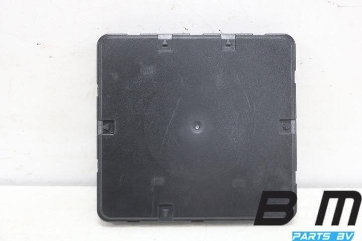 BCM (boordnetregelapparaat) Porsche Panamera 4 992907064AJ, Autos : Pièces & Accessoires, Utilisé