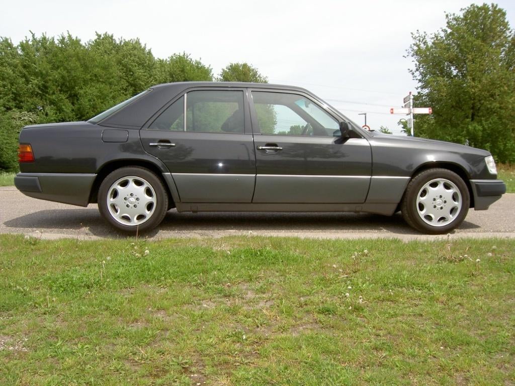 velgen, 215 mm, 16 pouces, Enlèvement, Utilisé