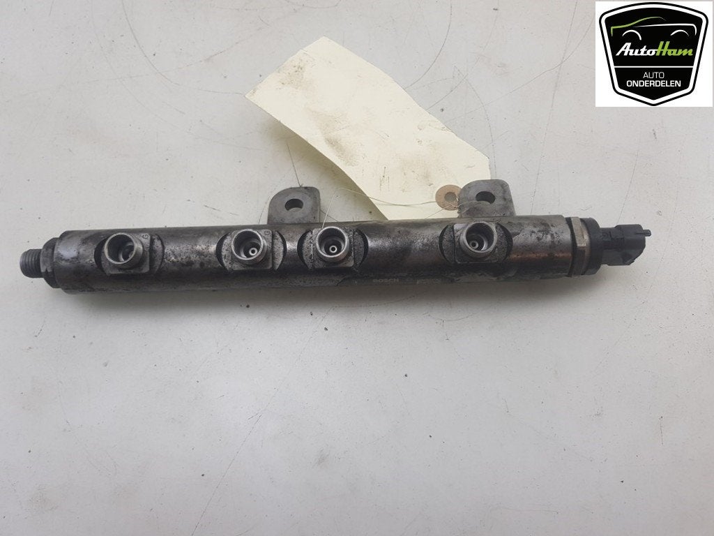 INJECTIEGALERIJ Land + Range Rover Range Rover Sport (LW), Robert Bosch AG, Robert-Bosch-Allee 1
74232  Abstatt, DE, Engineering@bosch.com
