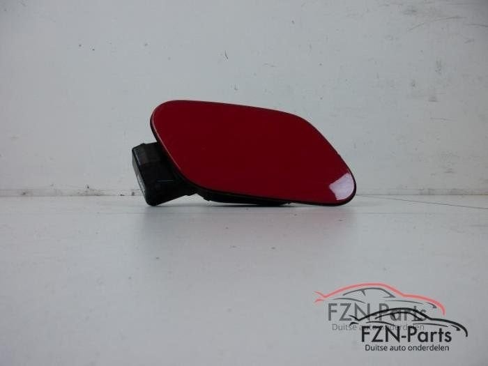 VW Golf 7 Tankklep Tank Klep, Enlèvement ou Envoi, Utilisé, Porte