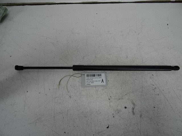 GASDRUKVEER Ford Mondeo V Wagon (01-2014/-), Gebruikt, Ford