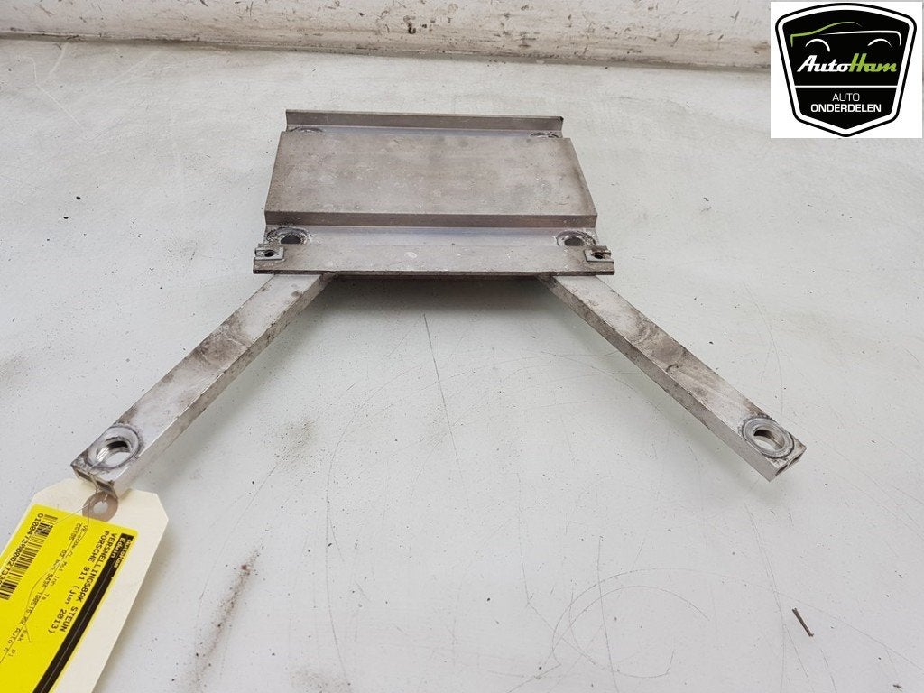 SUPPORT BOITE DE VITESSES ABS 911 (991) (|99150433300|), Utilisé, Porsche