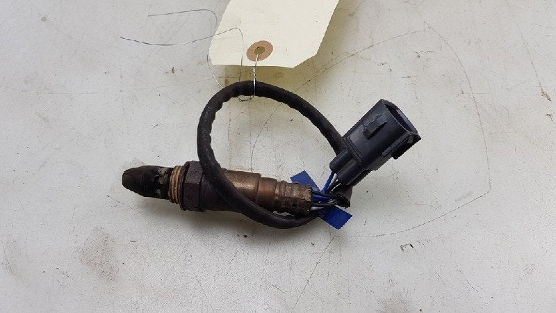 LAMBDASONDE Toyota Auris (E18) (|8946752060|), Auto-onderdelen, Gebruikt, Toyota
