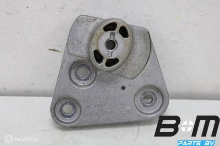 Console voor motorsteun VW E-Golf 5QE199117C, Auto-onderdelen, Motor en Toebehoren, Gebruikt