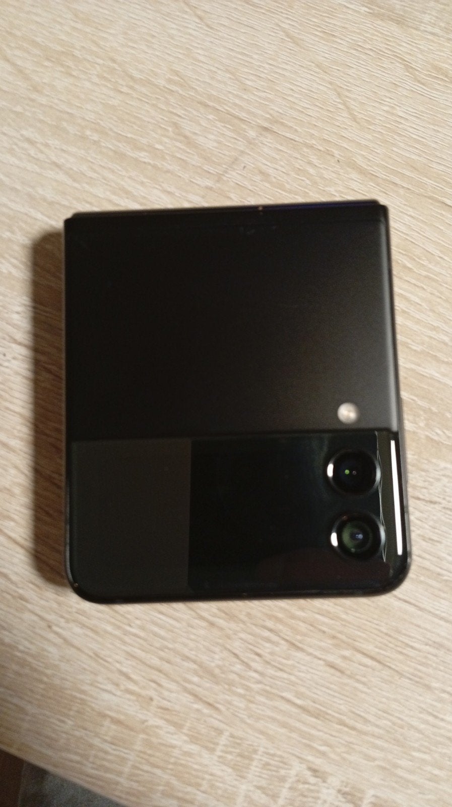 Samsung Flip 128gb, Ophalen of Verzenden