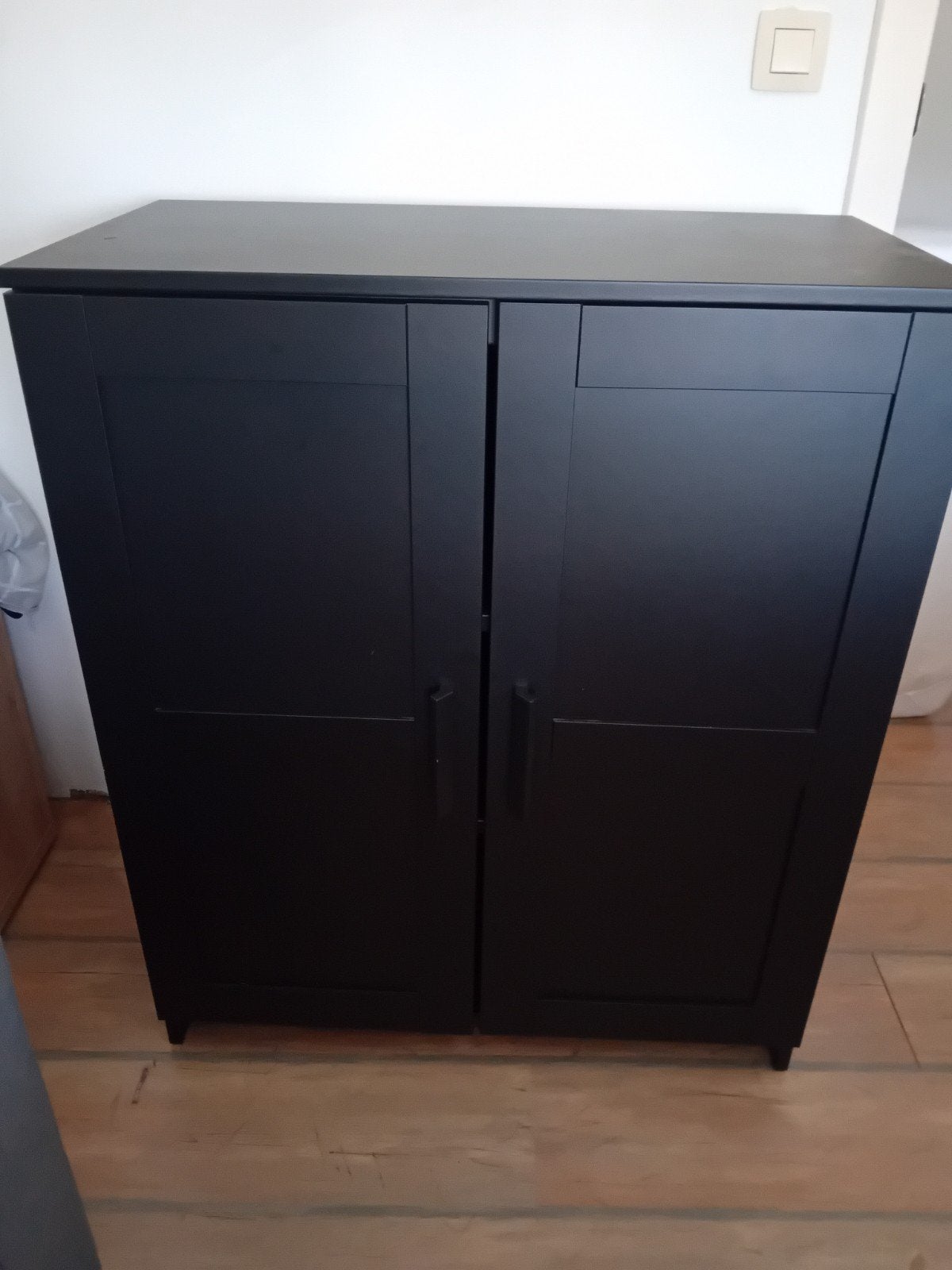 tv meubel + kastje, Huis en Inrichting, Ophalen