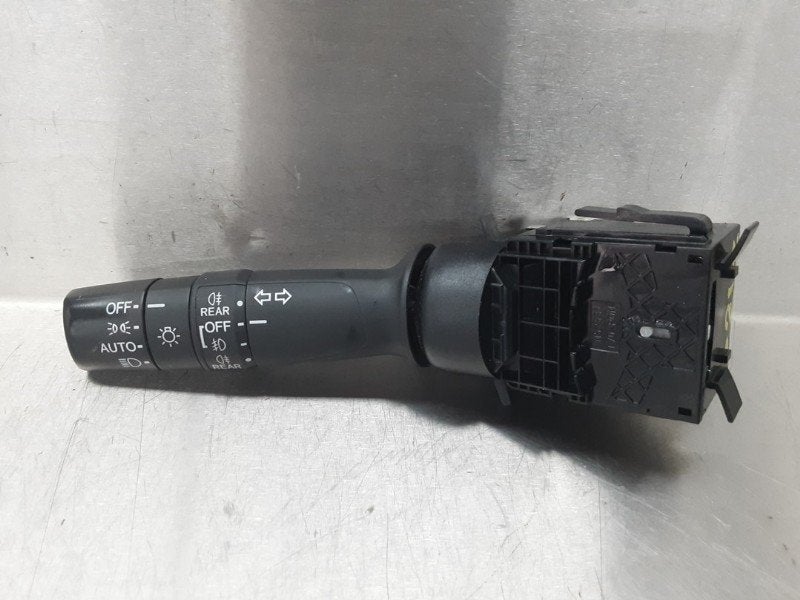 LICHTSCHAKELAAR Honda Civic Tourer (FK) (|M52531|), Gebruikt, Honda