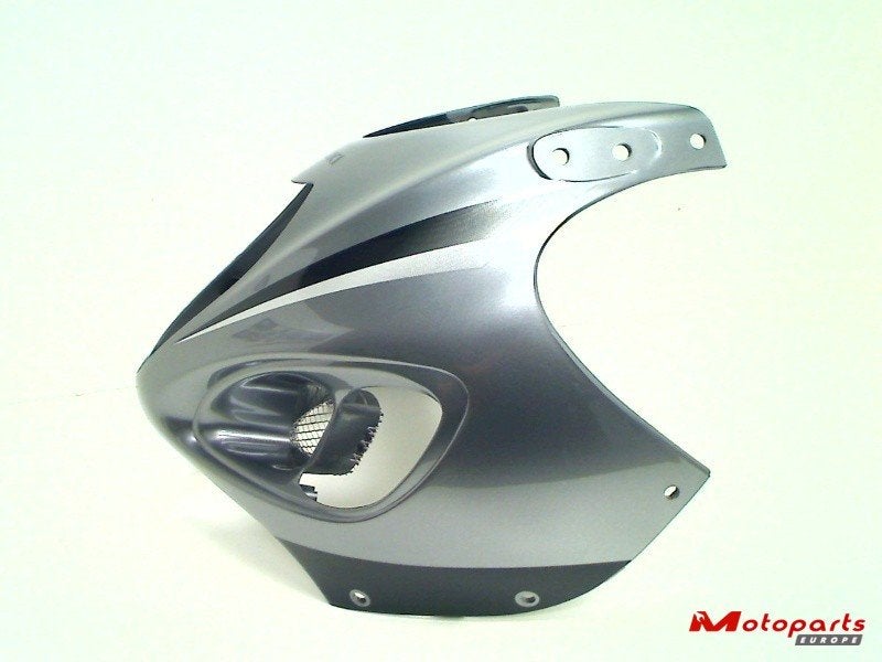 Suzuki Bovenkuip GSX 1300 R HAYABUSA 1999-2007 nu -50%, Motoren, Ophalen of Verzenden, Nieuw