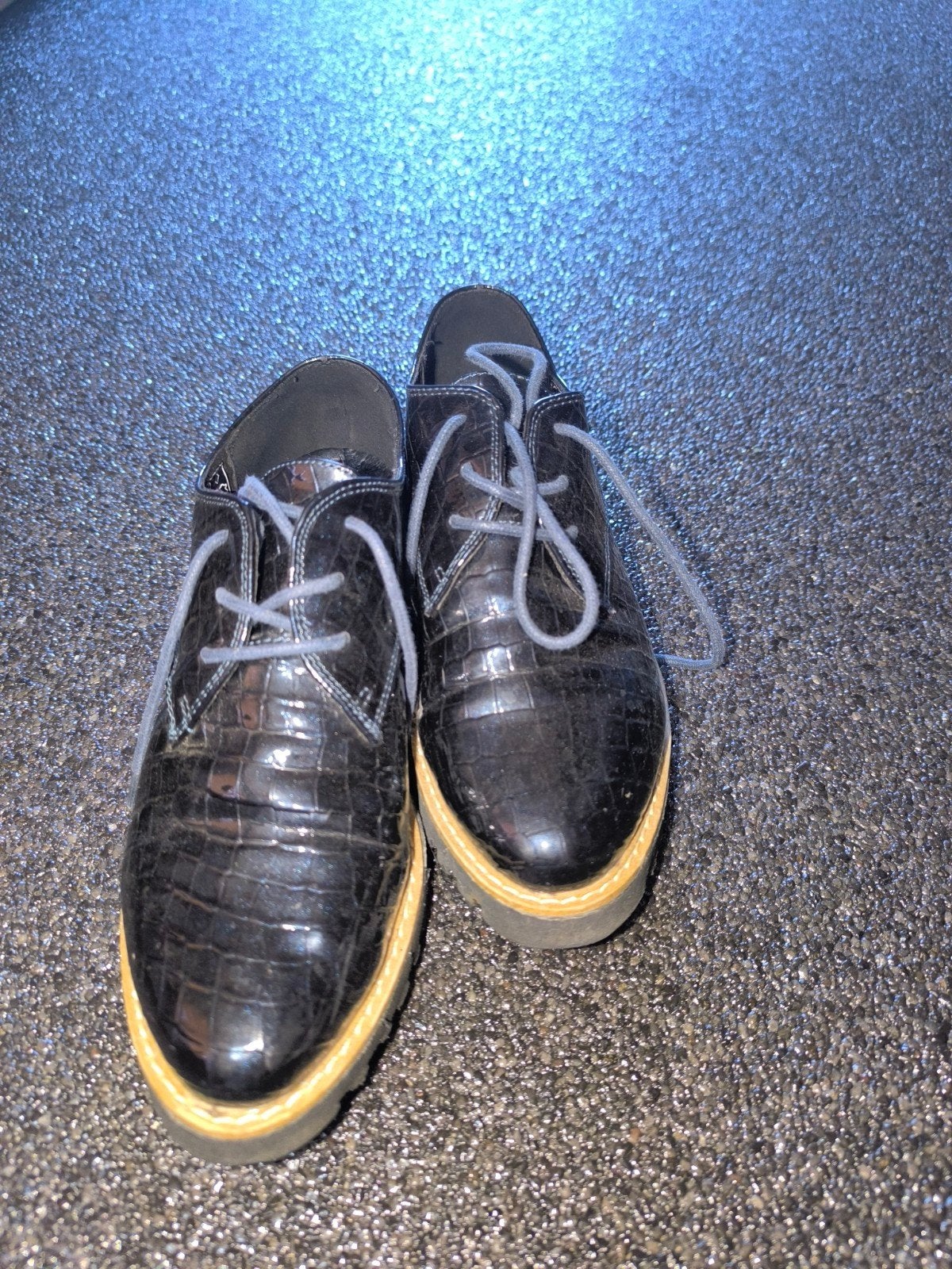 mooie schoenen sprox 38, Kleding | Dames, Schoenen, Ophalen of Verzenden