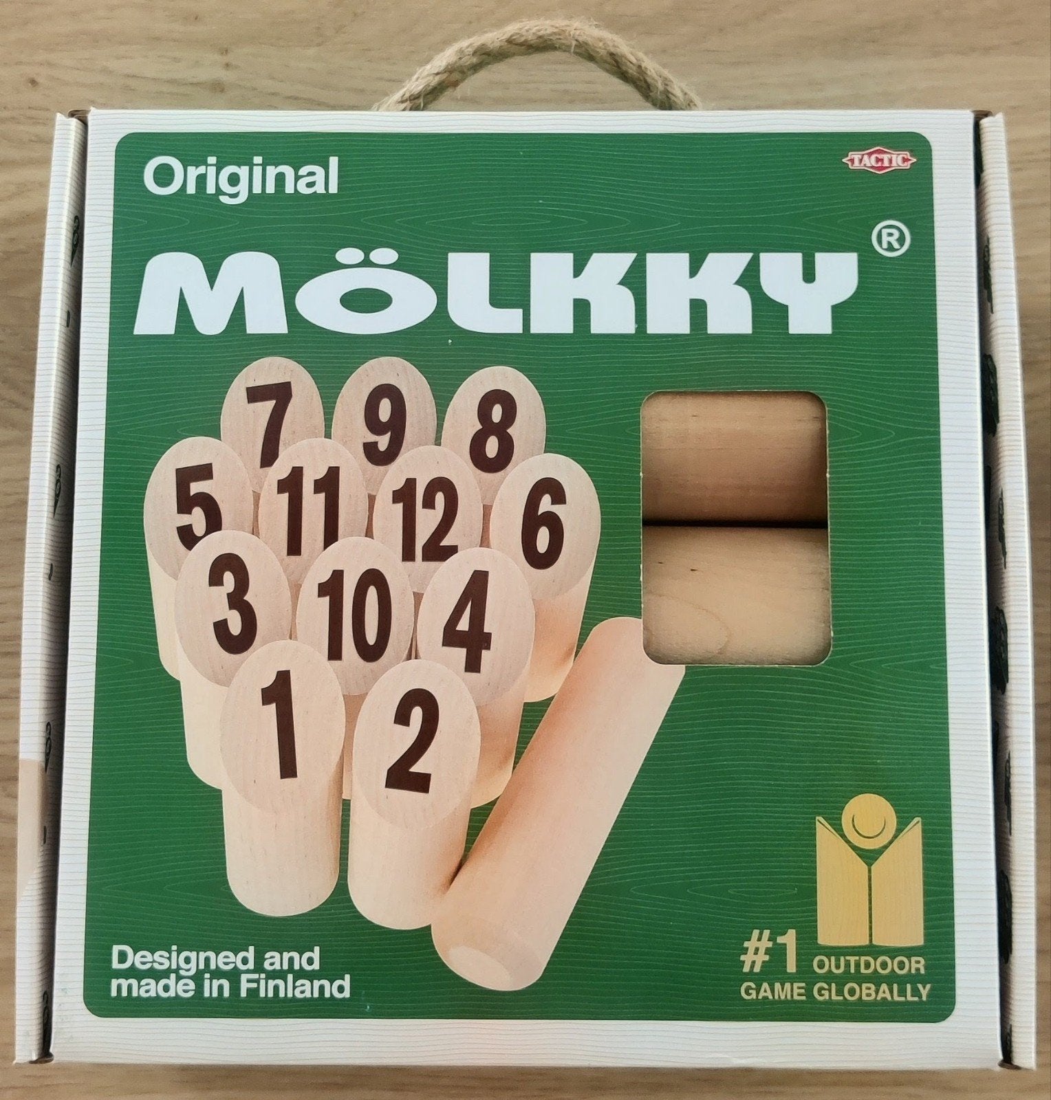 Gezelschapsspelletjes, Hobby en Vrije tijd, Gezelschapsspellen | Kaartspellen, Ophalen