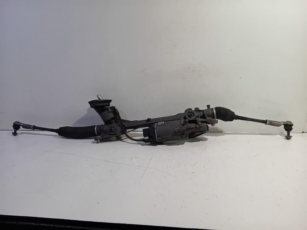 Stuurhuis Volkswagen Golf, Auto-onderdelen, Onderdelen@venauto.nl, Van der Ven Autorecycling B.V., Gebruikt, Ettenseweg 76, 4706 PB Roosendaal, The Netherlands