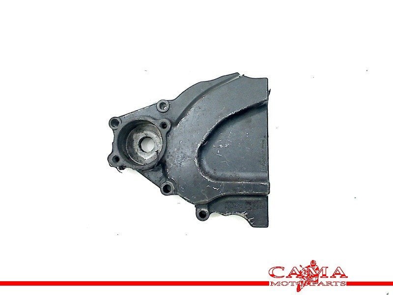 PIGNON CACHE AVANT ZXR 750 1993-1995 (ZXR750 ZX750L), Motos, Dhr. S. di Majo, Utilisé, Info@cama-motorparts.nl, P.J. Troelstraweg 8 8
3144 CX  MAASSLUIS, NL