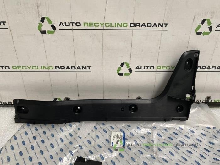 Support pare-chocs arrière droit d'un Ford Mondeo, Autos : Pièces & Accessoires, -, 3 mois de garantie, Utilisé, -