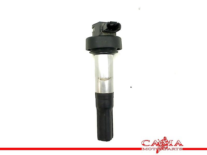 BOBINE BMW S 1000 R 2014-2016 (S1000R K47) (8523972-01), Motoren, Dhr. S. di Majo, Gebruikt, Info@cama-motorparts.nl, P.J. Troelstraweg 8 8
3144 CX  MAASSLUIS, NL