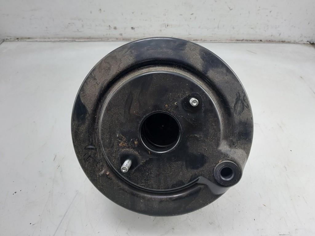 REMBEKRACHTIGER ABS 3 serie (E93) (|678564802|34336779733|), Gebruikt, BMW