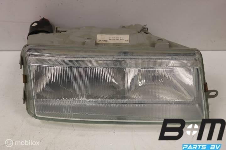 Koplamp rechts Seat Toledo 1993 - 1998 1L0941018C, Utilisé