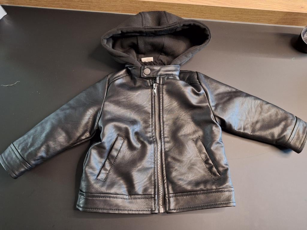Veste cool de la marque Defacto, Enfants & Bébés, Enlèvement ou Envoi, Neuf