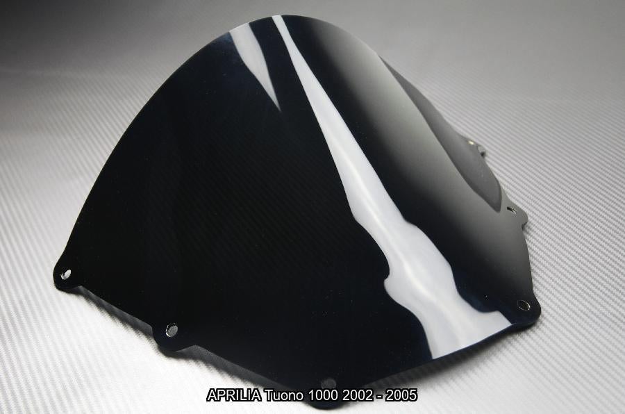Bulle APRILIA TUONO 1000 2002 - 2005, Motos, Enlèvement ou Envoi, Neuf