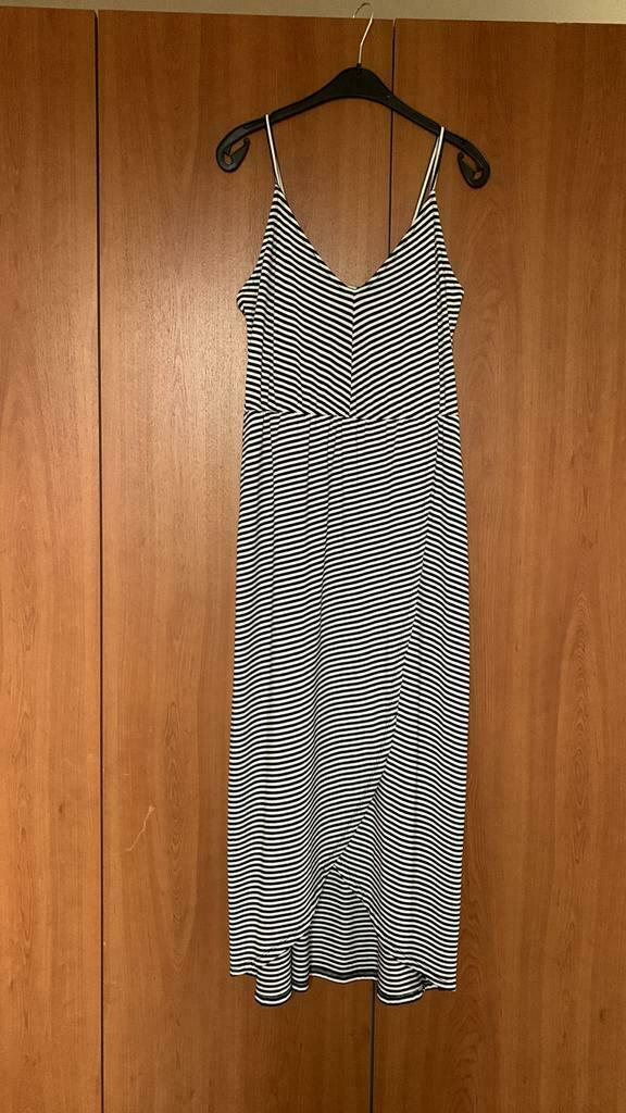 Jurk dames Superdry, maat L, in perfecte staat, Taille 42/44 (L), Enlèvement ou Envoi, Superdry, Comme neuf