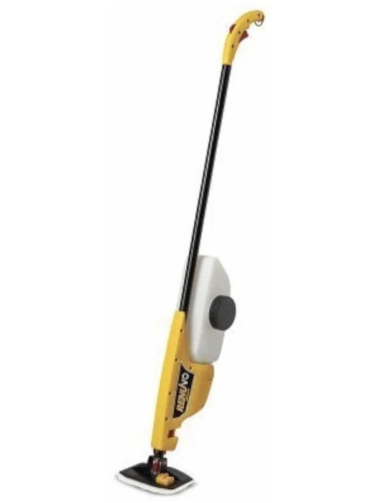 Wagner - renuvo - vloerapplicator, Doe-het-zelf en Bouw, Ophalen of Verzenden, Nieuw, Overige typen