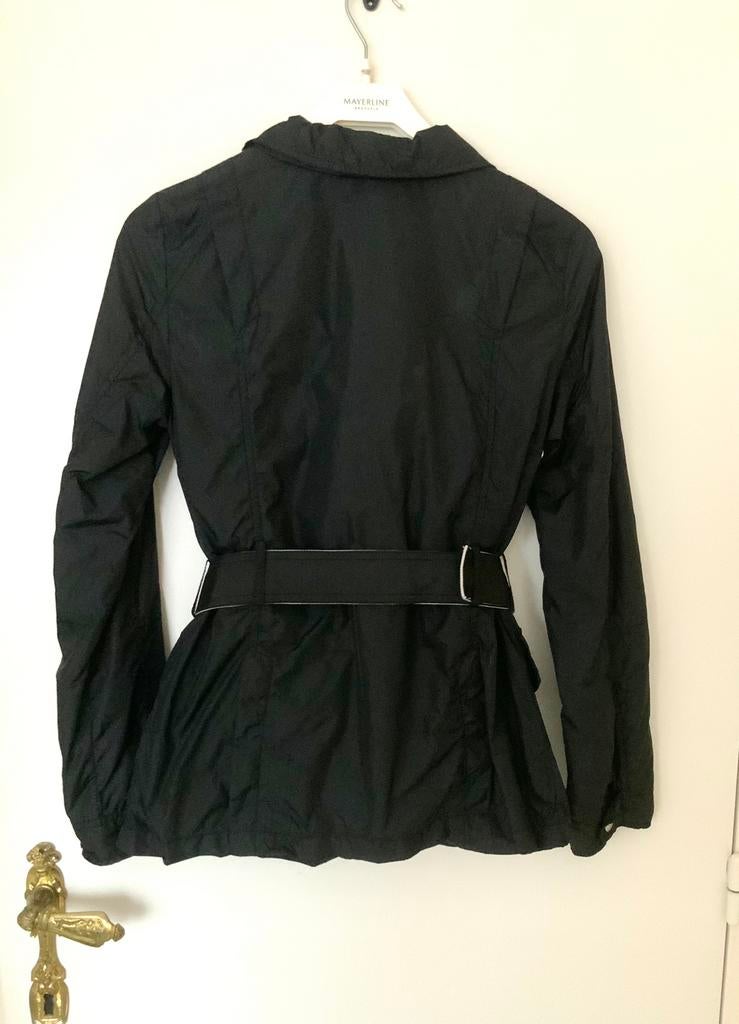 Zara zomerjasje, Enlèvement ou Envoi, Comme neuf, Noir, Zara